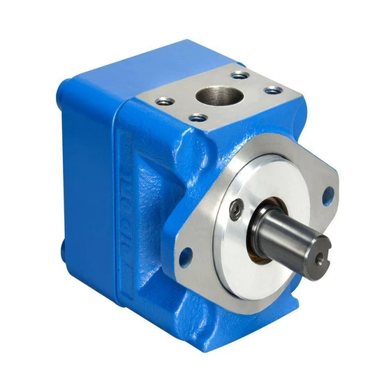 internal-gear-pumps-2.webp