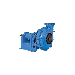 Slurry Pump