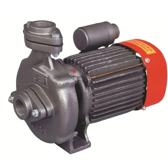 domestic-monoblock-pump-1.webp