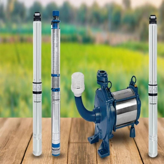 water-filled-submersible-pump-1.webp