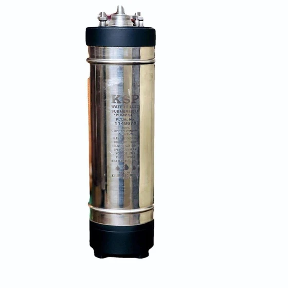water-filled-submersible-pump-2.webp