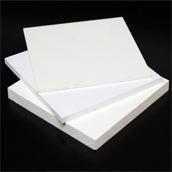 white-pvc-door-sheet-2.webp