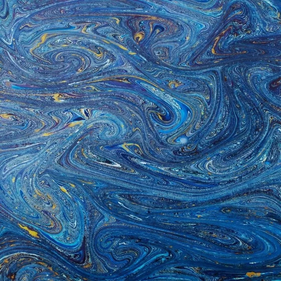 blue-marble-sheet-2.webp