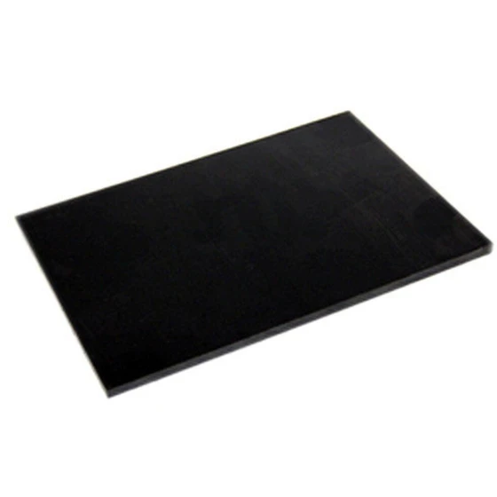 sheet-pvc-black-1.webp