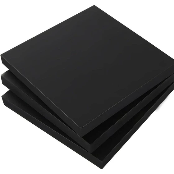 sheet-pvc-black-2.webp