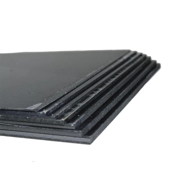 pvc-black-sheet-2.webp