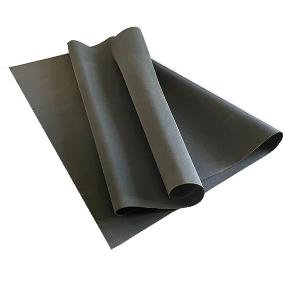 rubbers-sheets-black-1.webp