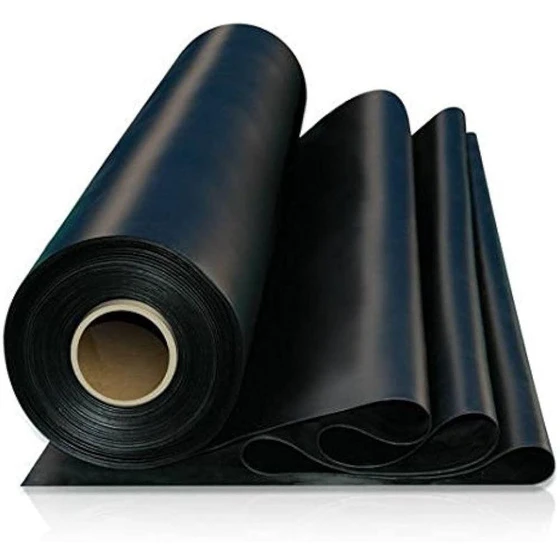 sheets-rubbers-black-2.webp