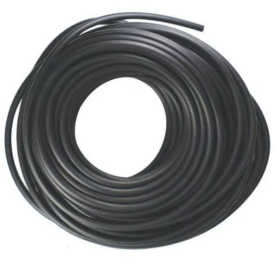 viton-tubing-circulars-2.webp