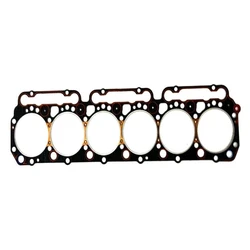 Hino Head Gasket