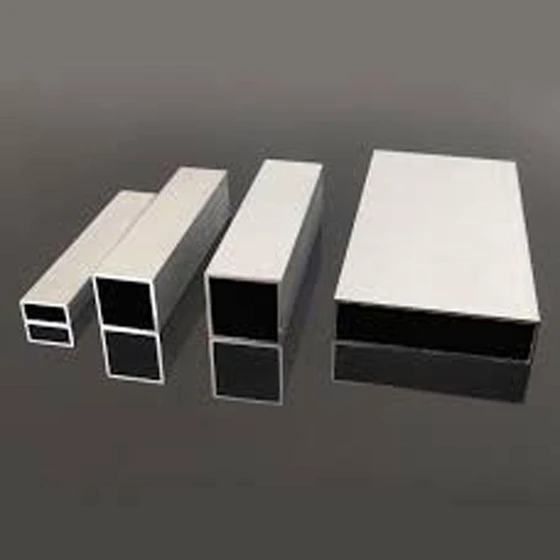 aluminium-square-tube-profile-1.webp