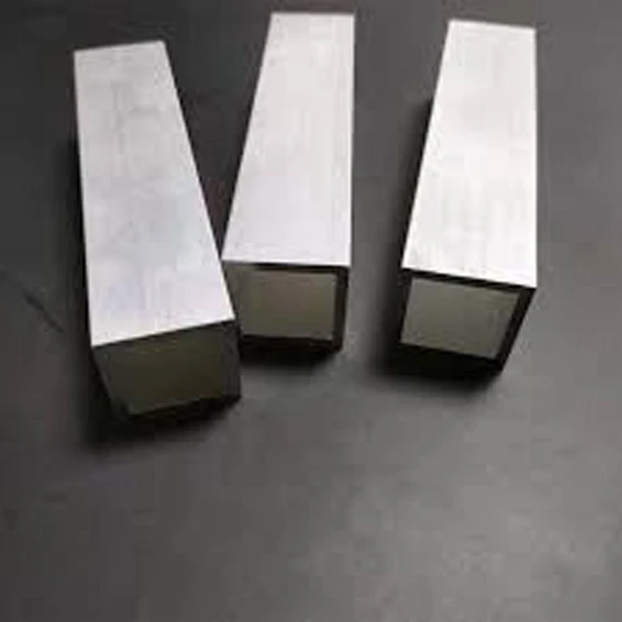 aluminium-square-tube-profile-2.webp