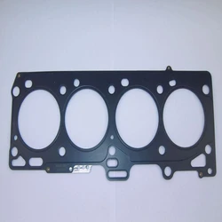 Rubber Head Gaskets