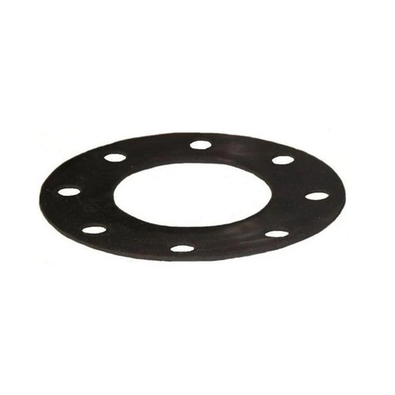 synthetic-rubber-gasket-1.webp