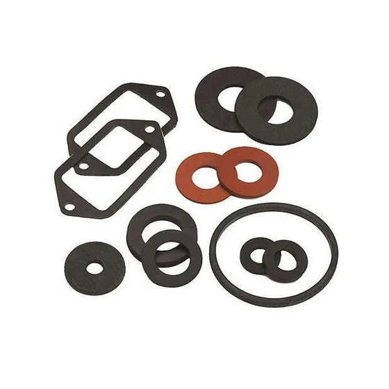 synthetic-rubber-gasket-2.webp