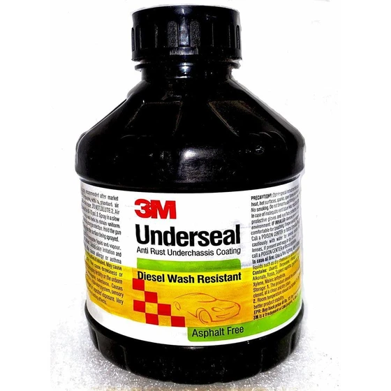 liquid-rust-coatings-2.webp