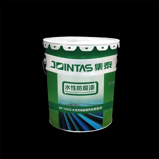 water-anti-corrosive-paint-2.webp
