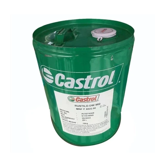 castrol-rust-preventive-oil-1.webp
