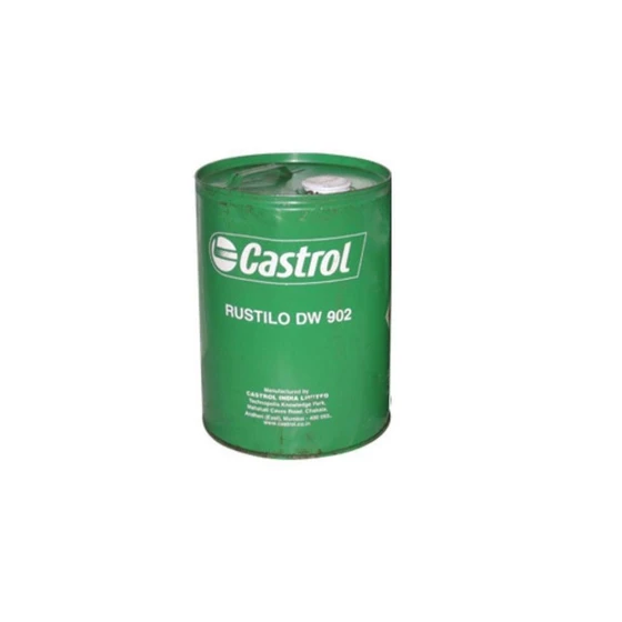 castrol-rust-preventive-oil-2.webp