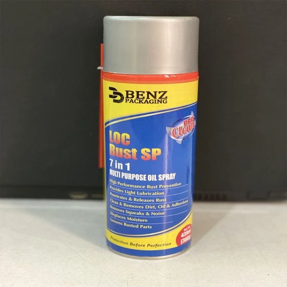 vci-anti-corrosion-oil-2.webp