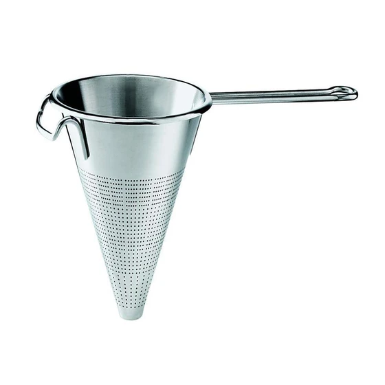 steel-conical-strainer-2.webp