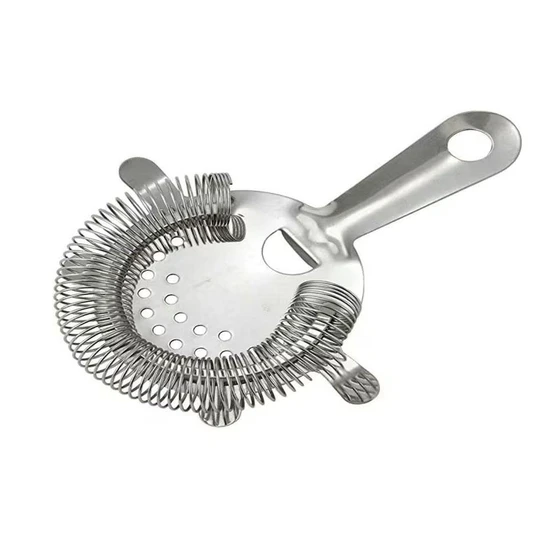 steel-bar-strainer-2.webp