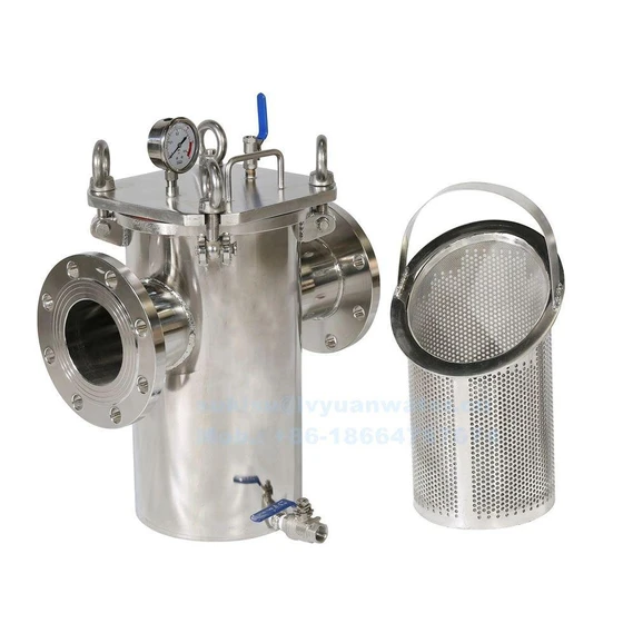 treatment-basket-strainers-2.webp
