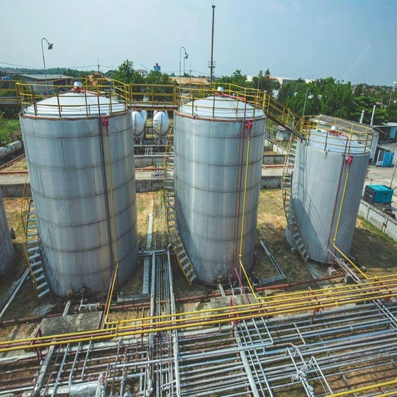 oil-storage-tanks-1.webp