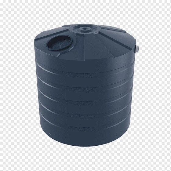 tank-plastic-water-2.webp