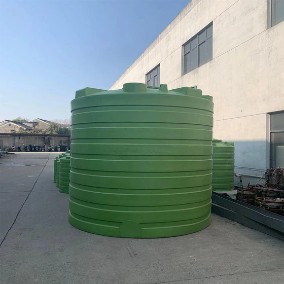 water-storage-plastic-tanks-2.webp