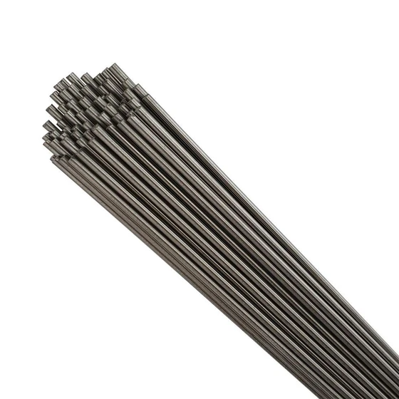 ci-welding-electrode-2.webp