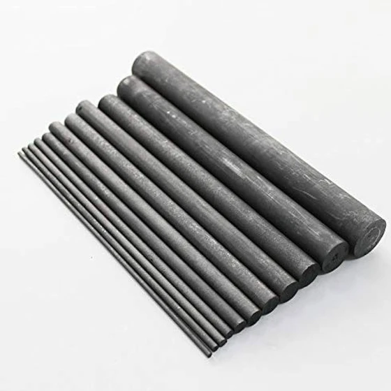 graphite-electrode-rod-2.webp