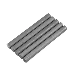 Graphite Electrode Rod