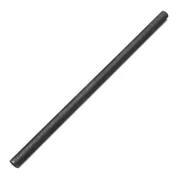 Electrode Graphite Rod
