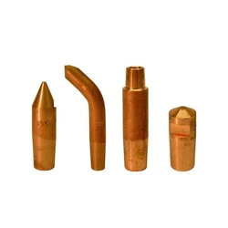 Welding Spot Electrode