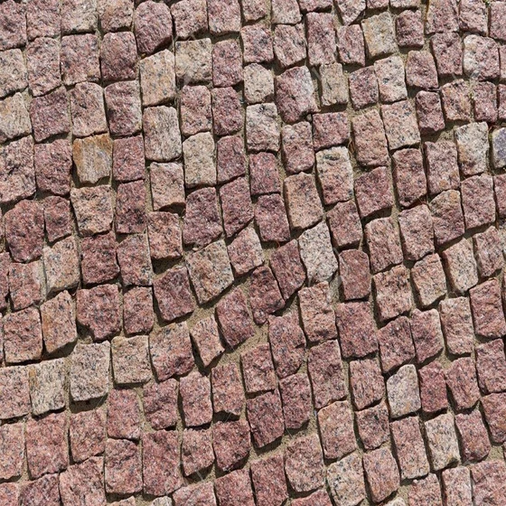 granites-cobble-stones-2-1.webp