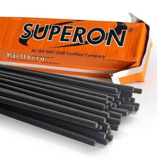 superon-welding-electrode-1.webp