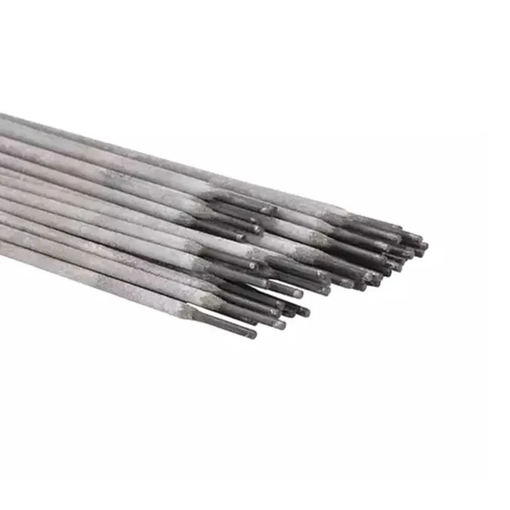 superon-welding-electrode-2.webp
