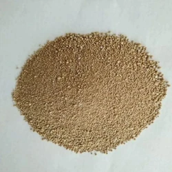 Brown Poultry Feed
