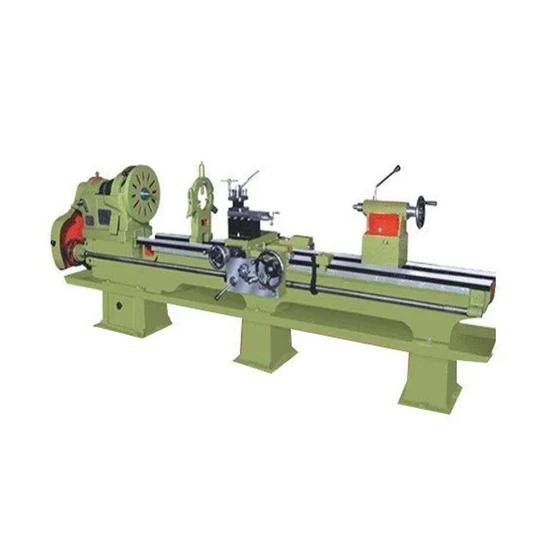 heavy-duty-lathe-machine-2.webp