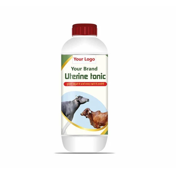 veterinary-uterine-tonic-2.webp
