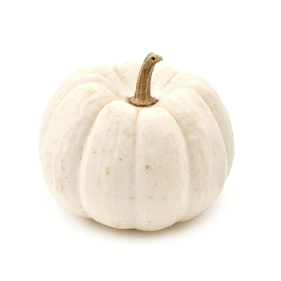 fresh-white-pumpkin-2.webp