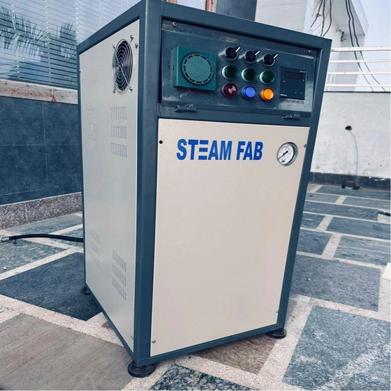 electric-steam-boiler-2.webp