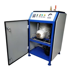 Electric Steam Boiler