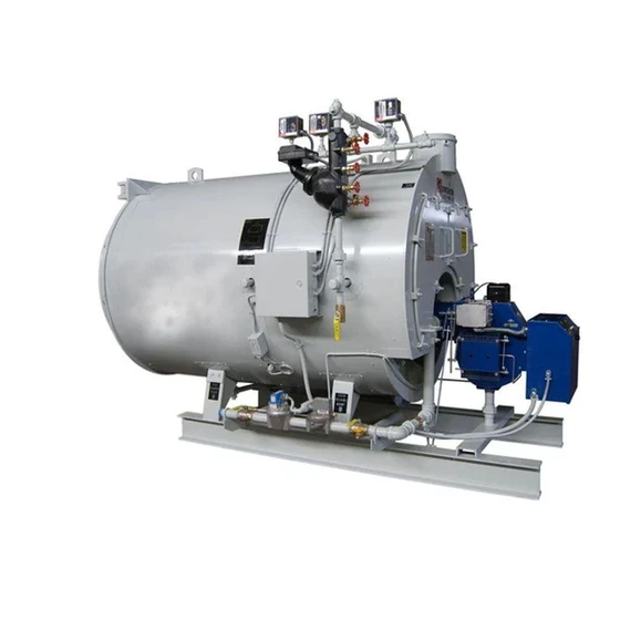 oil-fired-boilers-1.webp
