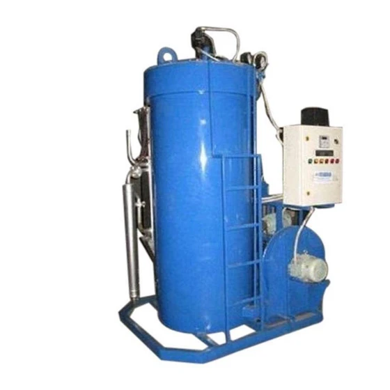 ms-coil-steam-boiler-1.webp