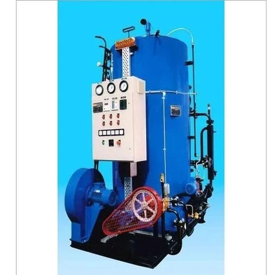 ms-coil-steam-boiler-2.webp