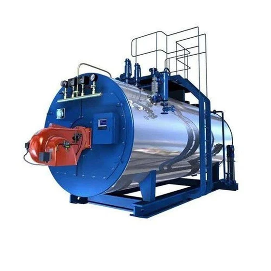 fired-steam-boiler-1.webp