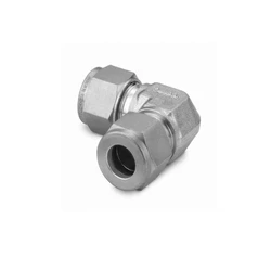 Postional Union Elbow