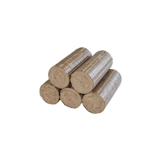 briquettes-boiler-fuel-1.webp